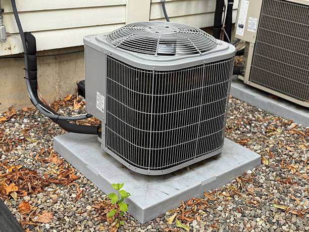 24/7 Emergency Hvac experts in Cassatt, SC